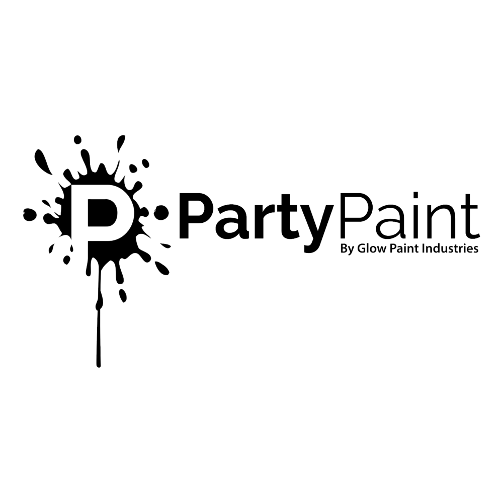Glow Paint Industries