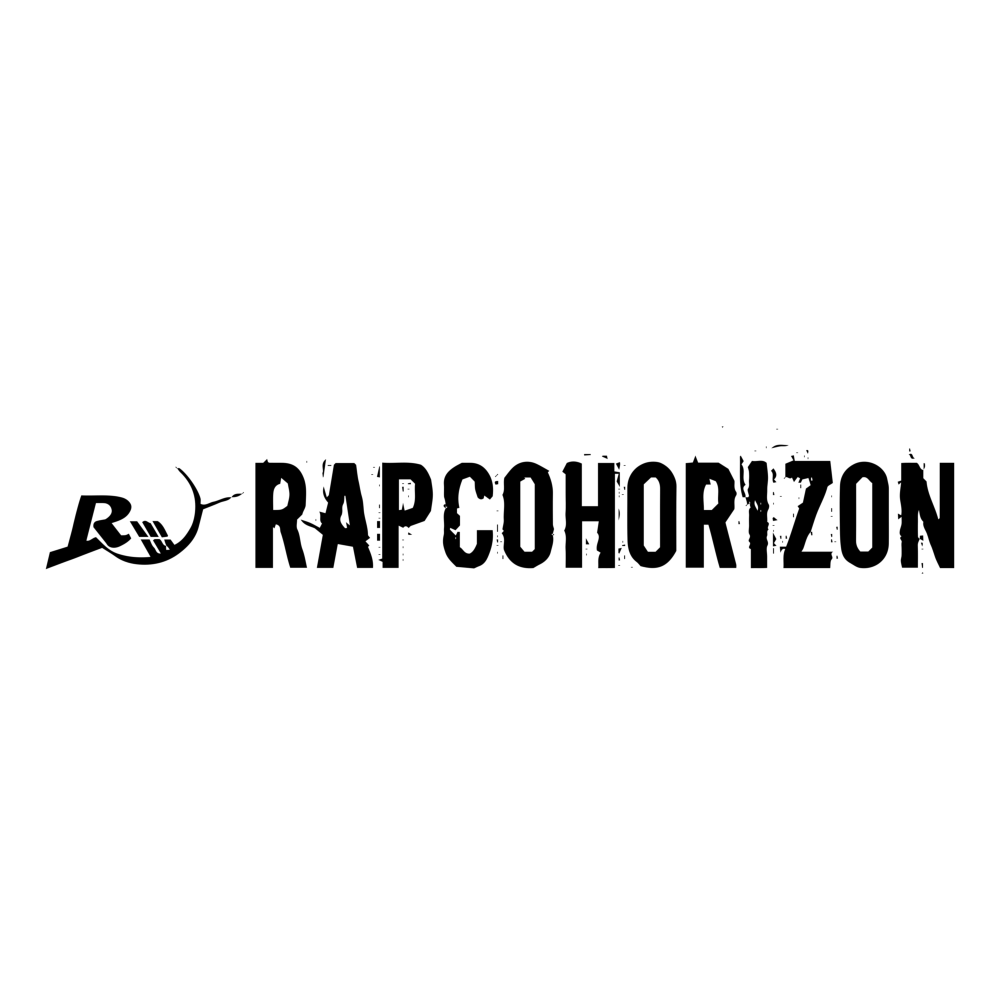 Rapco Horizon