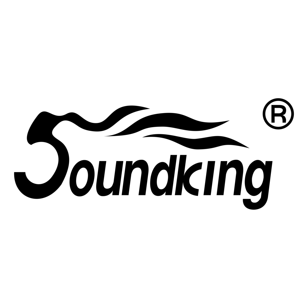 SoundKing