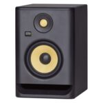 KRK ROKIT 5 inch G4 DSP Studio Monitor (ea)