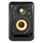 KRK V4 S4 4 inch Studio Monitor (ea)