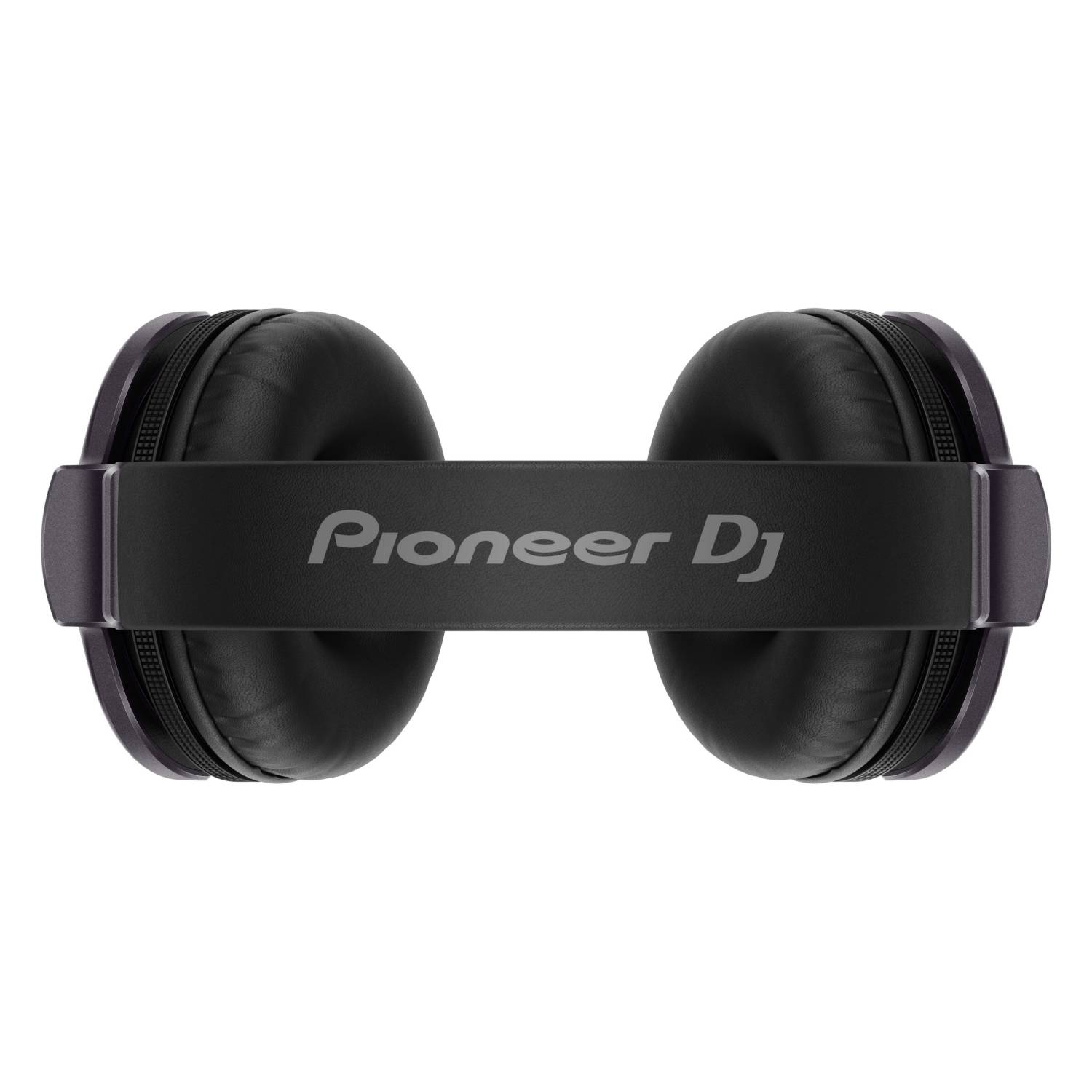 Cascos pioneer online dj