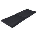 AVE Isopad-8 Studio Monitor Isolation Pad 8 Pair