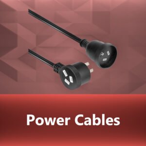 BJs Sound & Lighting - 0007 Power Cables bjs web
