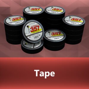 BJs Sound & Lighting - 0015 Tape bjs web