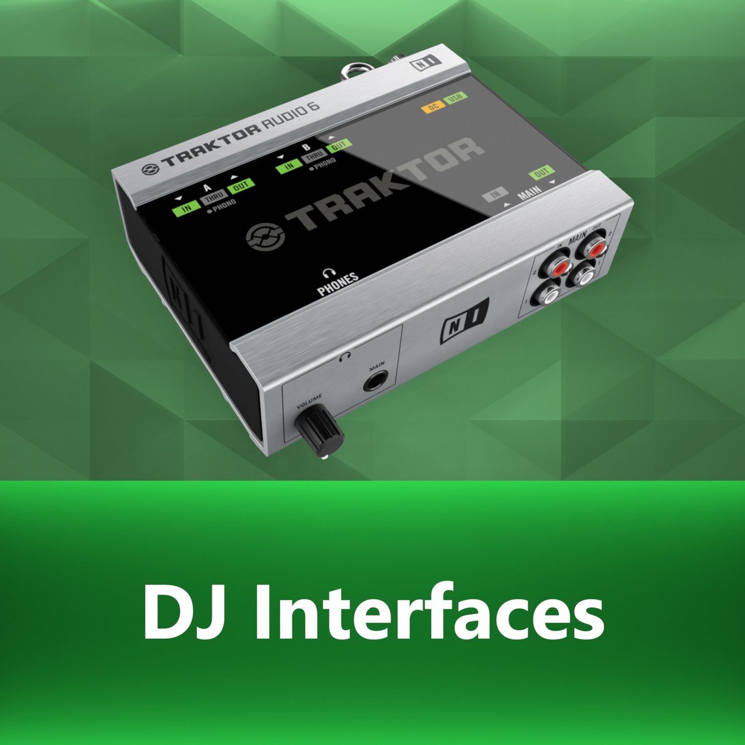 Pioneer DJ interface2 【最安値】 - www.woodpreneurlife.com