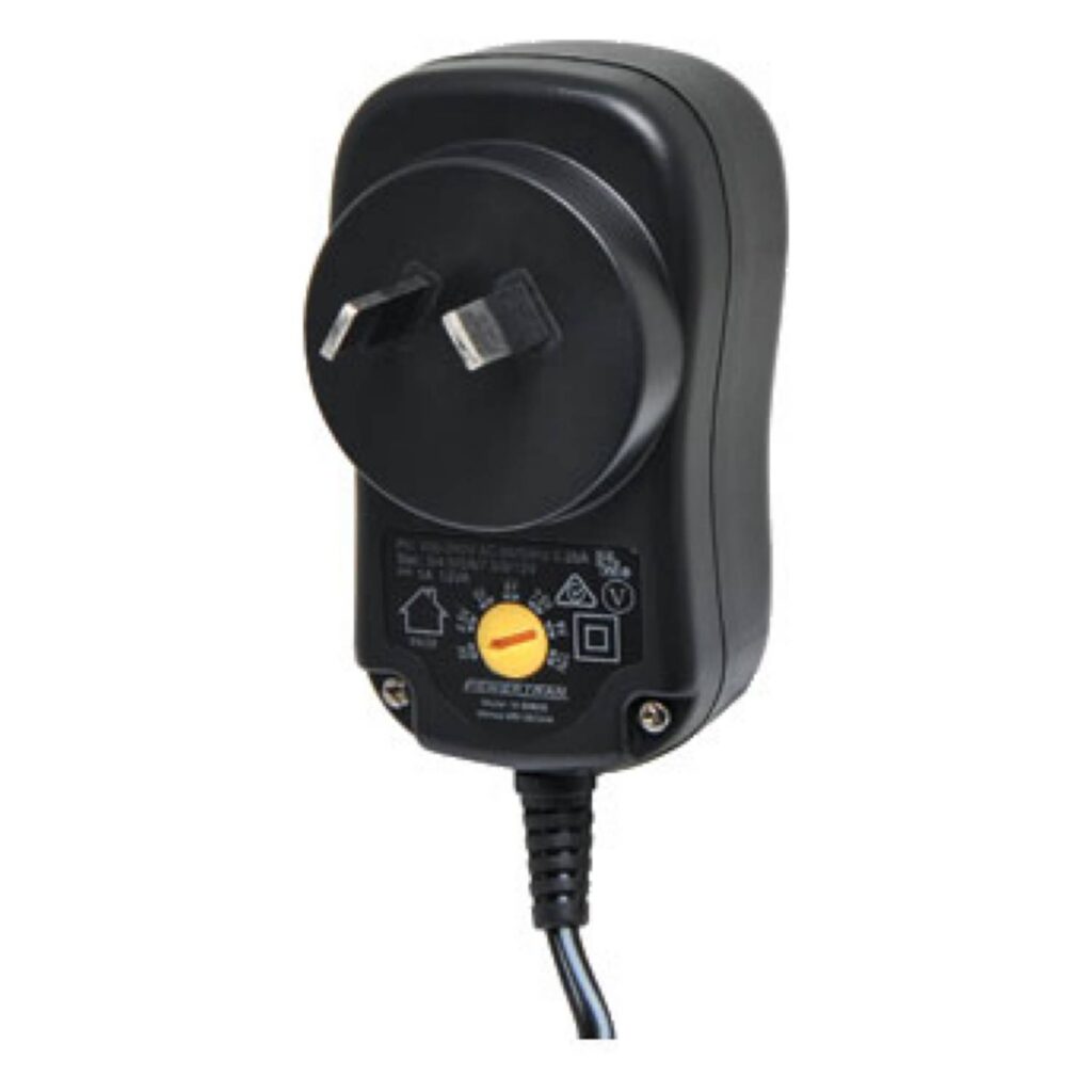 Altronics | BJs Sound & Lighting