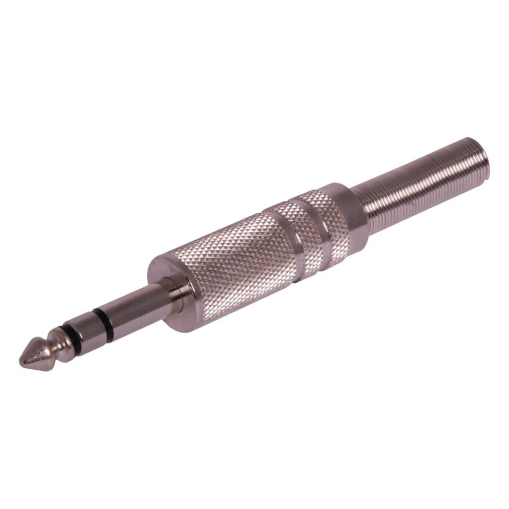 Altronics | BJs Sound & Lighting