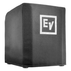BJs Sound & Lighting - EVL EVOLVE30SBCV bjs web