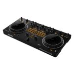 Pioneer DJ DDJ REV1 DJ Controller