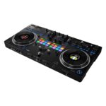 Pioneer DJ DDJ REV7 DJ Controller