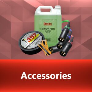BJs Sound & Lighting - 0001 Accessories bjs web