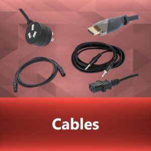 BJs Sound & Lighting - 0003 Cables bjs web