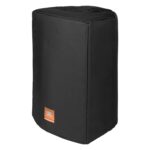 Slip On Cover for EON715 Speaker