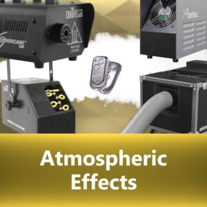 BJs Sound & Lighting - 0075 Atmospheric Effects bjs web