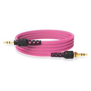 BJs Sound & Lighting - rode nth 12 pink bjs web