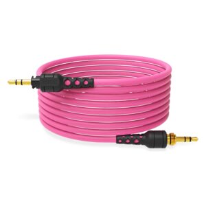 BJs Sound & Lighting - rode nth 24 pink bjs web