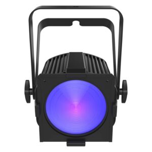 BJs Sound & Lighting - EVE P 150 UV FRONT GEL FRAME bjs web