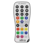 Chauvet DJ IRC6 IRC 6Remote Control for IRC Fixtures
