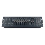 Chauvet DJ OBEY40 Obey 4016 Channel DMX Controller