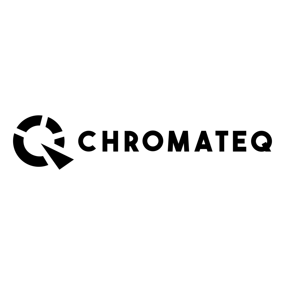 Chromateq