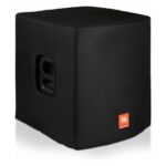 Slip On Cover for EON718S