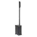 JBL IRX ONE All In One Powered PA (3ch Mixer)