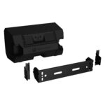 Electro-Voice Wall Mount Bracket for ZLX G2 2-way models