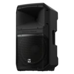 Electro-Voice Eviva 12P Powered 12 Inch 1,000w Speaker