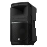 Electro-Voice Eviva 15P Powered 15 Inch 1,000w Speaker