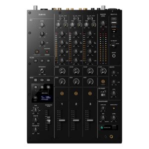 AlphaTheta DJM-V5 3ch DJ Mixer