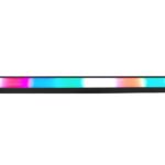 Event Lighting BAR224FXL - 224 RGB LED Bar with 16 Segment Control