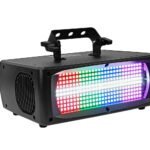 Event Lighting FXSTROBE100 Strobe Effect Light