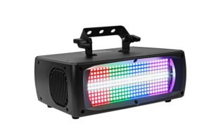 Event Lighting FXSTROBE100 Strobe Effect Light