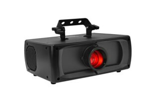 Event Lighting FXWAVE100 Waterwave Effect Light 100w LED