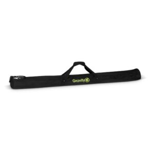 Gravity GBGDBLS331 bag for distance poles 1420mm