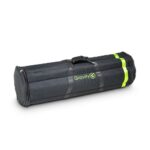 Gravity GBGMS6B bag for 6 mic stands