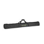 Gravity GBGSS1XLB bag for 1 large speaker stand 1490mm