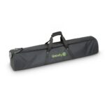 Gravity GBGSS2B bag for 2 speaker stands 1070mm