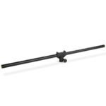 Gravity GLSTB01 universal tbar for 35 mm stands