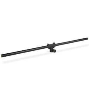 Gravity GLSTB01 universal tbar for 35 mm stands