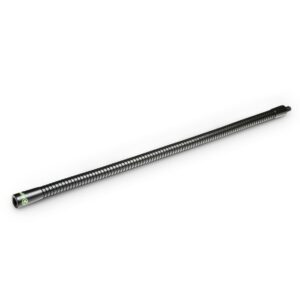 Gravity GMAGOOSEL gooseneck long 460 mm