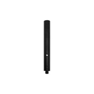 Gravity GSP2212 short distance rod 35mm m20 male to m20 female, 250 mm