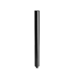Gravity GSP2332EXTB speaker pole extension