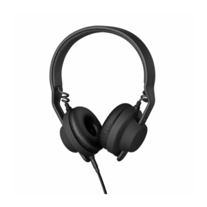 AIAIAI TMA-2 DJ Headphones