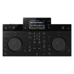 AlphaTheta XDJ-AN All-In-One DJ System