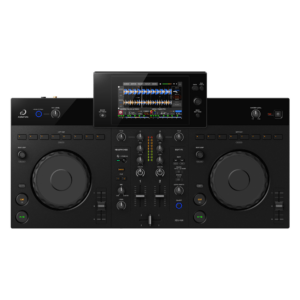 AlphaTheta XDJ-AN All-In-One DJ System